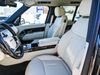 LAND ROVER RANGE ROVER P530 SE