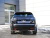 LAND ROVER RANGE ROVER VELAR P400 Autobiography