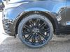 LAND ROVER RANGE ROVER VELAR P400 Autobiography