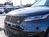 LAND ROVER RANGE ROVER VELAR P400 Autobiography
