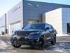 LAND ROVER RANGE ROVER VELAR P400 Autobiography