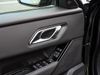 LAND ROVER RANGE ROVER VELAR Dynamic SE