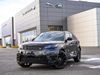 LAND ROVER RANGE ROVER VELAR Dynamic SE