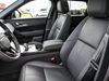 LAND ROVER RANGE ROVER VELAR Dynamic SE