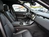 LAND ROVER RANGE ROVER VELAR Dynamic SE