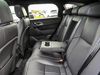 LAND ROVER RANGE ROVER VELAR Dynamic SE