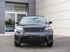 LAND ROVER RANGE ROVER VELAR Dynamic SE