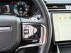 LAND ROVER RANGE ROVER VELAR Dynamic SE