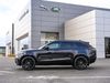 LAND ROVER RANGE ROVER VELAR Dynamic SE