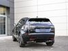 LAND ROVER RANGE ROVER VELAR Dynamic SE