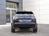 LAND ROVER RANGE ROVER VELAR Dynamic SE