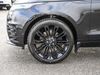 LAND ROVER RANGE ROVER VELAR Dynamic SE