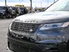 LAND ROVER RANGE ROVER VELAR Dynamic SE