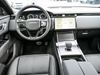 LAND ROVER RANGE ROVER VELAR Dynamic SE
