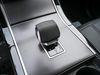 LAND ROVER RANGE ROVER EVOQUE Dynamic SE