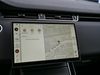 LAND ROVER RANGE ROVER EVOQUE Dynamic SE