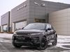 LAND ROVER RANGE ROVER EVOQUE Dynamic SE