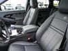 LAND ROVER RANGE ROVER EVOQUE Dynamic SE