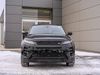 LAND ROVER RANGE ROVER EVOQUE Dynamic SE