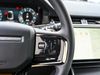 LAND ROVER RANGE ROVER EVOQUE Dynamic SE