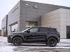 LAND ROVER RANGE ROVER EVOQUE Dynamic SE