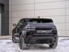 LAND ROVER RANGE ROVER EVOQUE Dynamic SE