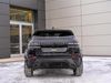 LAND ROVER RANGE ROVER EVOQUE Dynamic SE