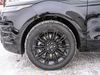 LAND ROVER RANGE ROVER EVOQUE Dynamic SE