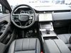 LAND ROVER RANGE ROVER EVOQUE Dynamic SE