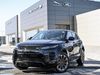 Land Rover Range Rover Evoque Dynamic HSE 249PS