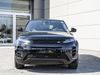 Land Rover Range Rover Evoque Dynamic HSE 249PS