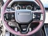 Land Rover Range Rover Evoque Dynamic HSE 249PS