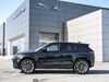 Land Rover Range Rover Evoque Dynamic HSE 249PS