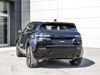 Land Rover Range Rover Evoque Dynamic HSE 249PS