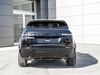 Land Rover Range Rover Evoque Dynamic HSE 249PS