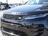 Land Rover Range Rover Evoque Dynamic HSE 249PS