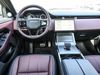 Land Rover Range Rover Evoque Dynamic HSE 249PS