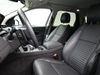 LAND ROVER Discovery Sport S