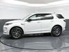 LAND ROVER Discovery Sport S