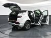 LAND ROVER Discovery Sport S