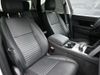 LAND ROVER Discovery Sport S