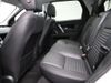 LAND ROVER Discovery Sport S