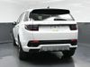 LAND ROVER Discovery Sport S