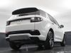 LAND ROVER Discovery Sport S