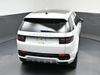 LAND ROVER Discovery Sport S