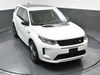 LAND ROVER Discovery Sport S