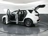 LAND ROVER Discovery Sport S