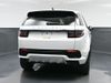 LAND ROVER Discovery Sport S
