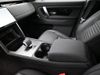 LAND ROVER Discovery Sport S