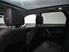 LAND ROVER Discovery Sport S